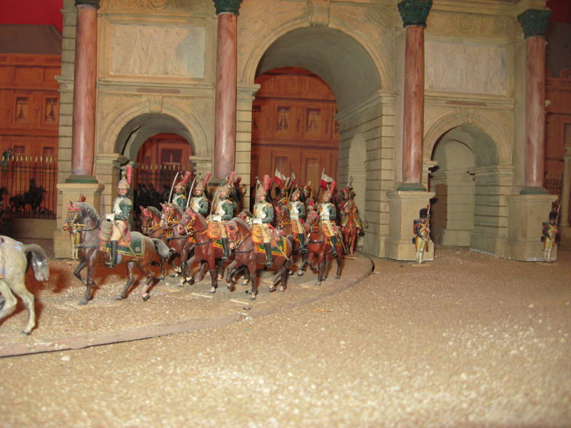IMG_0653 - Copie - Copie.jpg